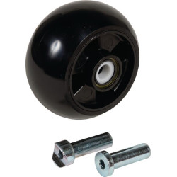 John Deere pjovimo ratas FGP430044