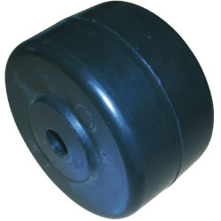 Ratas AYP/Roper 109729X FGP454232