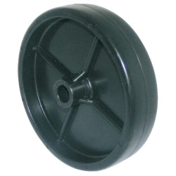 Ratų terasa 6x1 3/8 - MTD FGP012490