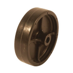 Ratas tinka MTD 734-0973 FGP012514