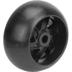 Denio ratas, skirtas AYP FGP430143