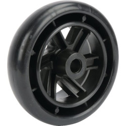 Denio ratas, skirtas AYP FGP430143