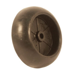 Denio ratas 152x34,9x12,7 mm FGP012489