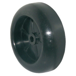 Denio ratas 152x34,9x12,7 mm FGP012489