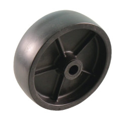 6 colių terasinis ratas Gilson/Lawn-B. FGP012512