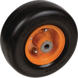 Bobcat 350-4 pilno rato FGP012542