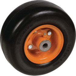 Bobcat 350-4 pilno rato FGP012542