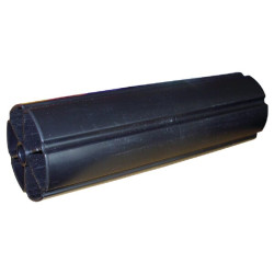 Volelis, tinka AYP 132264 FGP456885