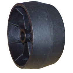 Viking 6155-704-9700 ratas FGP456891