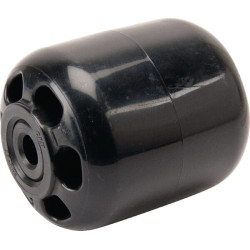 Kubota FGP430047 pjovimo ratas