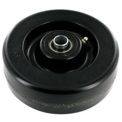 Ratas AM107558 tinka John Deere FGP456887