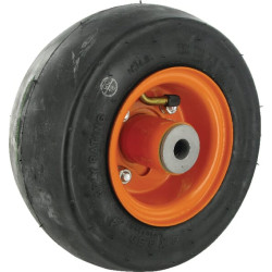 Ratų mazgo Scag FGP012553