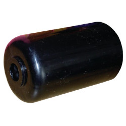 Ratas Stiga FGP456888