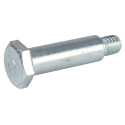 Peties varžtas 1-17/32" Lawnboy FGP011628