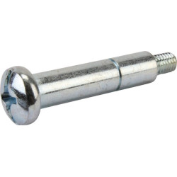 Ratų varžtas AK463814