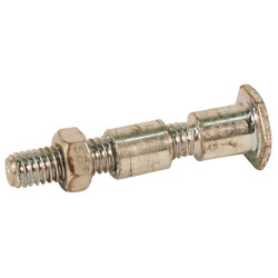 1/2 colio peties varžtas FGP000142