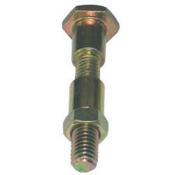 1/2 colio peties varžtas FGP000142