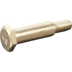 Peties varžtas 11/2" FGP011627