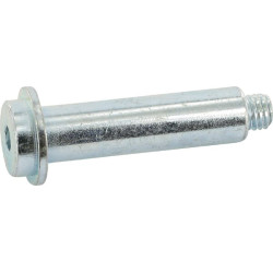 Ratų varžtas 1225243400