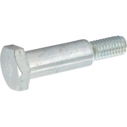 Peties varžtas 15/16" FGP011631