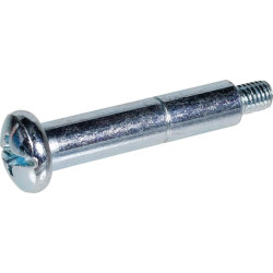 Ratų varžtas AK463821