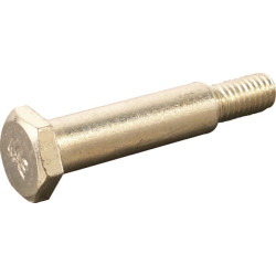 Peties varžtas 13/4" FGP011629