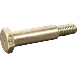 Peties varžtas 15/8" FGP011632