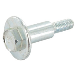 Peties varžtas M8 / Ø12 1225243290