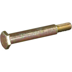 Ratų varžtas 7383056