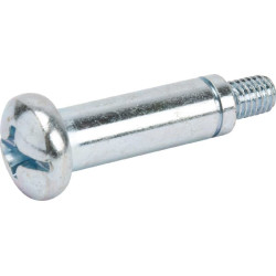 Ratų varžtas AK463822