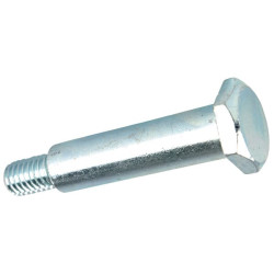 Peties varžtas 17/8" FGP011634