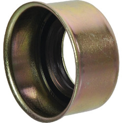 Apsauginis dangtelis 7210378