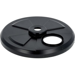 Ratų gaubtas 54 SDR SAU12767