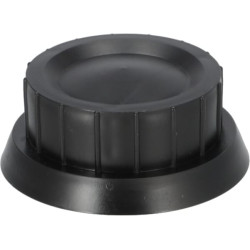 Ratų gaubtas 7313020