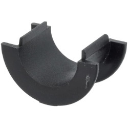 Guolio dangtelis SA37332