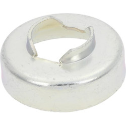 Geltonas dulkių dangtelis 7031038YP