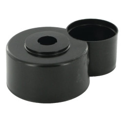 Ratų gaubtas SA29781