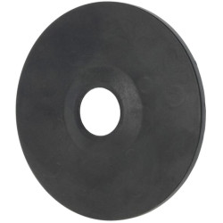 Ratų dangtelis 3226000950