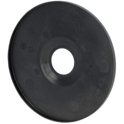 Ratų dangtelis 3226000950