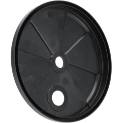 Ratų dangtelis, apsauginis dangtelis SAU12545