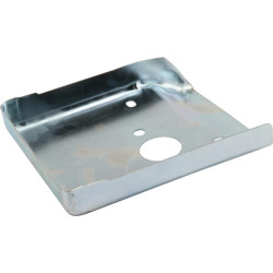 Apsauginis dangtelis AK455231