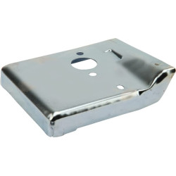 Apsauginis dangtelis AK455231