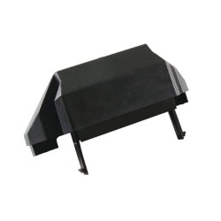 Dangtelis AKP109260005215