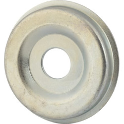 Priekinis dangtelis SAU10600