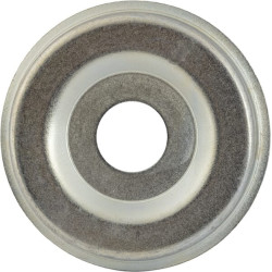 Priekinis dangtelis SAU10600