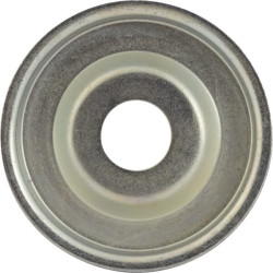 Priekinis dangtelis SAU10600