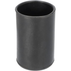 Ratlankio gaubtas, 75 mm ET34837