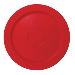 Ratų gaubtas AK46308140