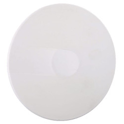 Viršutinis ratlankio gaubtas FGP453421