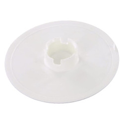 Viršutinis ratlankio gaubtas FGP453421